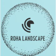 Roha Landscape